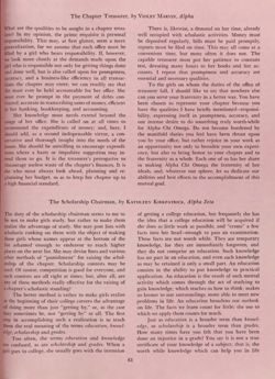 1974-1975_Vol_78 page 174.jpg